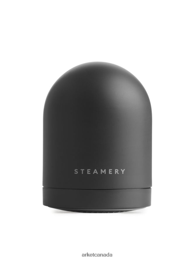 ARKET Homeware 4L826J1343 Charcoal Steamery Pilo No.2 Fabric Shaver Unisex