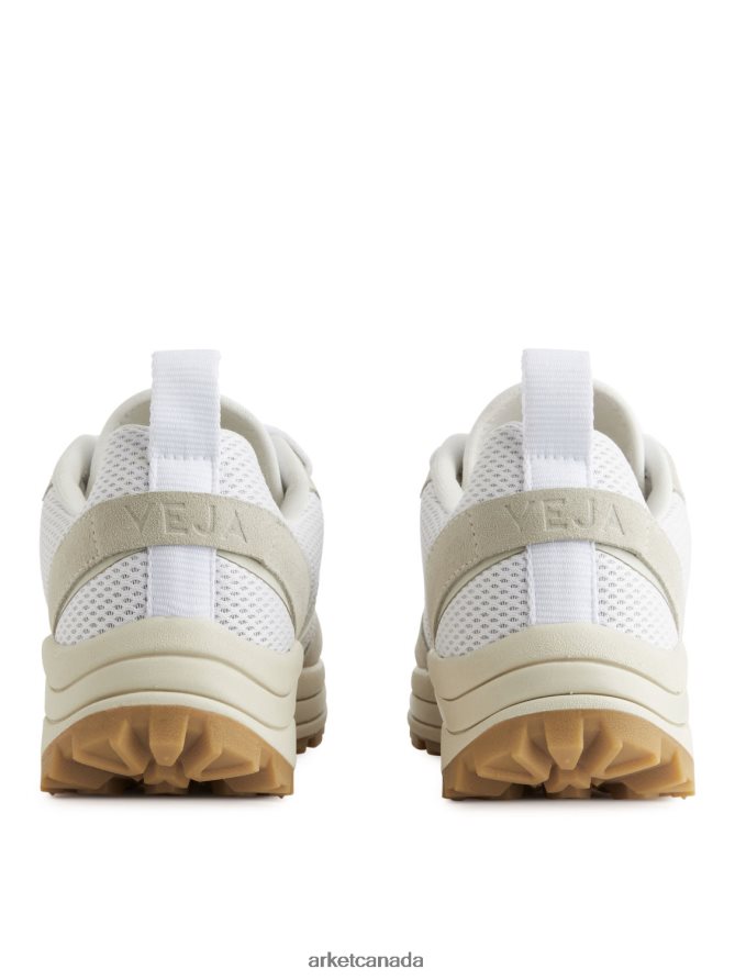 ARKET Footwear 4L826J654 White VEJA Venturi Trainers Women