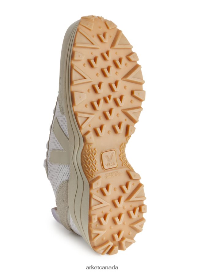 ARKET Footwear 4L826J680 White Veja Venturi Trainers Women