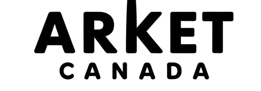 Arketcanada